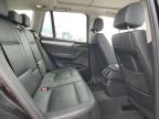 2014 Bmw X3 Xdrive28I for Sale in Walton, KY - Side