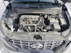 2022 Hyundai Venue Sel zu verkaufen in Lawrenceburg, KY - Front End