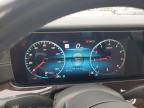 2021 Mercedes-Benz E 350 4Matic იყიდება Hillsborough-ში, NJ - Side