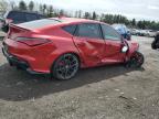 2025 Acura Integra Type S for Sale in Finksburg, MD - All Over