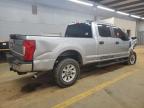 2021 Ford F250 Super Duty   for Sale in Mocksville, NC - Front End