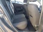 2011 Chevrolet Cruze Lt за продажба в Louisville, KY - Hail