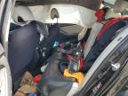 2014 Kia Cadenza Premium na sprzedaż w Savannah, GA - All Over
