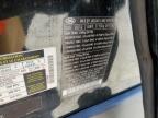 2014 Land Rover Range Rover Supercharged продається в Fresno, CA - Side