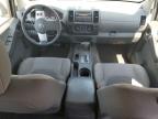 2013 Nissan Xterra X للبيع في Loganville، GA - Rear End