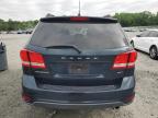 2013 Dodge Journey Sxt na sprzedaż w Byron, GA - Front End
