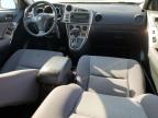 2006 Toyota Corolla Matrix Xr en Venta en Walton, KY - Normal Wear