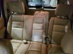 2006 Mercury Mountaineer Premier de vânzare în Anchorage, AK - Mechanical