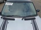 2004 MINI MINI COOPE for sale at Copart CORBY
