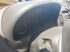 2010 Hyundai Elantra Blue за продажба в Apopka, FL - Burn