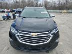 2020 Chevrolet Equinox Premier იყიდება Ellwood City-ში, PA - Rear End