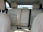 2017 Jaguar F-Pace Prestige for Sale in Chicago Heights, IL - Front End
