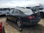 2008 Volkswagen Jetta Se for Sale in Elgin, IL - All Over