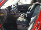 2015 Kia Soul + de vânzare în Chambersburg, PA - Front End