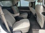 2021 Ford Expedition Xlt de vânzare în Sikeston, MO - Side