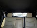 2017 CADILLAC XT5    à vendre chez Copart FL - ORLANDO SOUTH