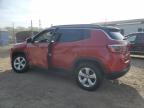 2018 Jeep Compass Latitude for Sale in Laurel, MD - All Over