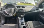 2017 Nissan Sentra S en Venta en Orlando, FL - Minor Dent/Scratches