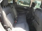2017 Ford Edge Se for Sale in Louisville, KY - Water/Flood