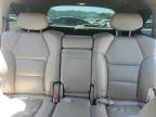 2007 ACURA MDX TECHNOLOGY for sale at Copart CA - SAN JOSE