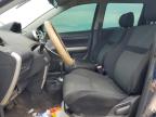 2006 Toyota Scion Xa  en Venta en Antelope, CA - Front End
