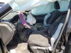 2016 Nissan Rogue S for Sale in Tucson, AZ - Front End