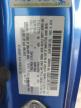 2006 Mazda Mx-5 Miata  for Sale in West Palm Beach, FL - Top/Roof
