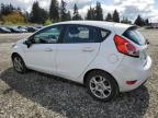 Graham, WA에서 판매 중인 2015 Ford Fiesta Se - Minor Dent/Scratches