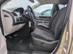 2009 Dodge Grand Caravan Sxt for Sale in Magna, UT - Side