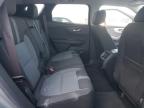2024 Chevrolet Blazer 2Lt for Sale in Apopka, FL - Rear End