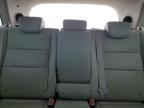 2010 Acura Rdx Technology for Sale in Chicago Heights, IL - Front End
