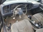 Bakersfield, CA에서 판매 중인 2004 Chevrolet Silverado C1500 - Stripped