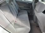 2006 Toyota Camry Le за продажба в Graham, WA - Side