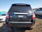 2008 Land Rover Lr2 Hse for Sale in Elgin, IL - All Over