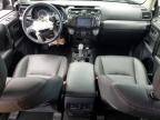 2019 Toyota 4Runner Sr5/Sr5 Premium იყიდება Exeter-ში, RI - Front End
