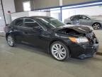 2013 Acura Ilx 20 Tech for Sale in Pasco, WA - Front End