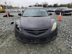 2009 Mazda 6 I na sprzedaż w Mebane, NC - Front End