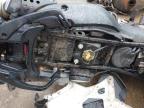 2016 BMW G 650 GS for sale at Copart SANDY