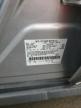 2022 Ford Maverick Xl for Sale in Louisville, KY - Rear End
