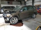 2010 Toyota Rav4 de vânzare în Greenwood, NE - All Over