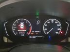 Blaine, MN에서 판매 중인 2022 Honda Civic Ex - All Over