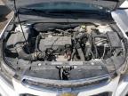 2015 CHEVROLET CRUZE LT à vendre chez Copart ON - TORONTO