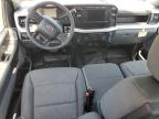 2024 Ford F250 Super Duty იყიდება Riverview-ში, FL - Water/Flood
