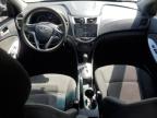 2012 Hyundai Accent Gls for Sale in Martinez, CA - Front End