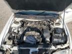 2002 Mazda 626 Lx for Sale in Memphis, TN - Front End