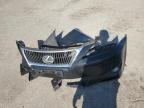 2012 Lexus Is 250 for Sale in Florence, MS - Front End
