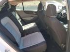 2022 Chevrolet Equinox Ls იყიდება Albuquerque-ში, NM - Front End