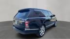 2016 Land Rover Range Rover Supercharged за продажба в North Billerica, MA - Normal Wear