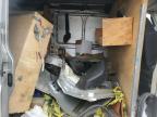 2017 Ram Promaster 1500 1500 Standard for Sale in Assonet, MA - All Over