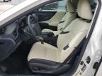 2022 Lexus Es 300H Base for Sale in Opa Locka, FL - Rear End